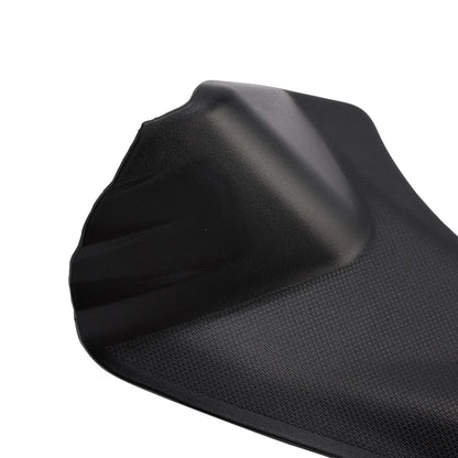 Side Air Duct Cover for Kawasaki Ninja ZX-6R (2007–2008)