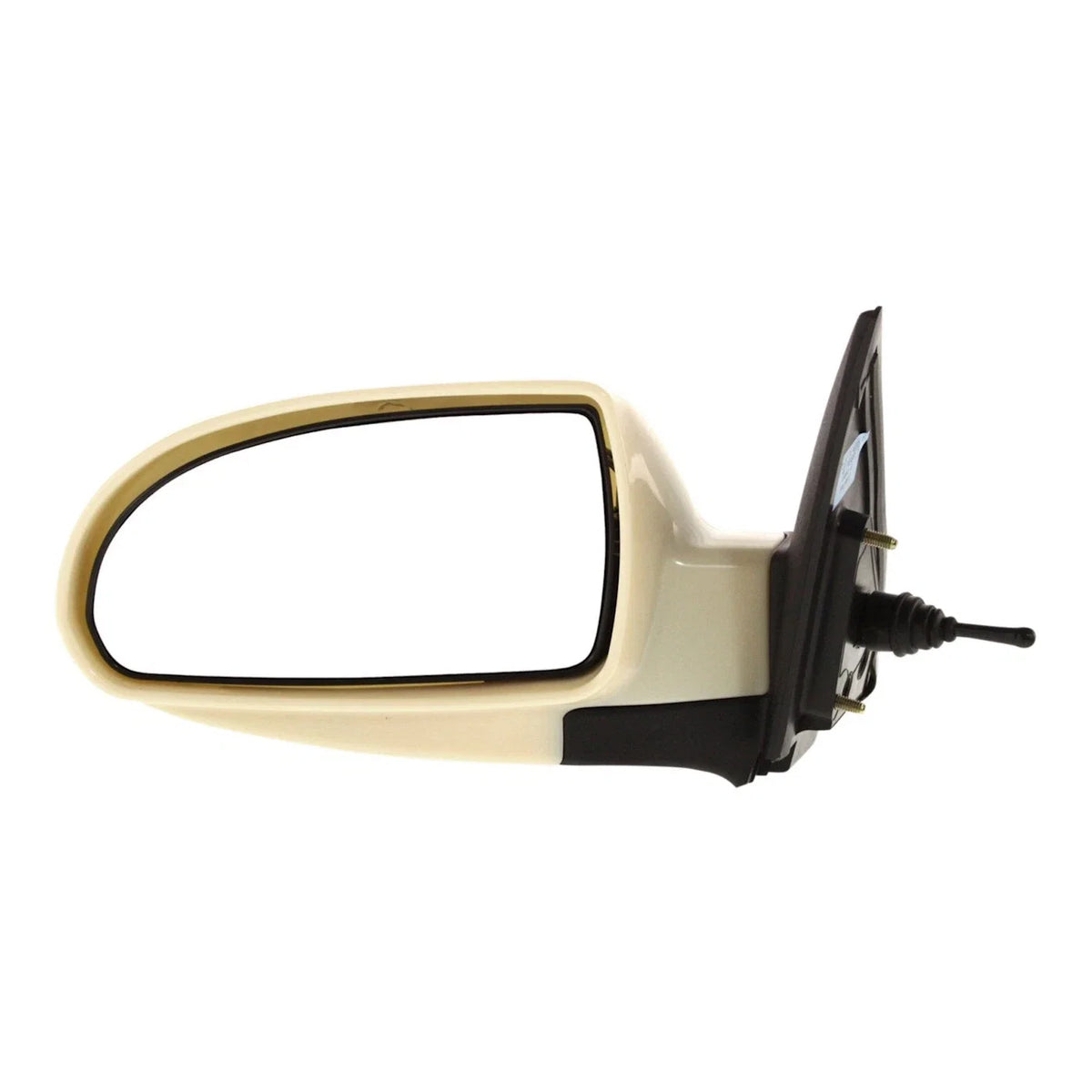Driver Side Mirror for Hyundai Elantra (2007–2010)