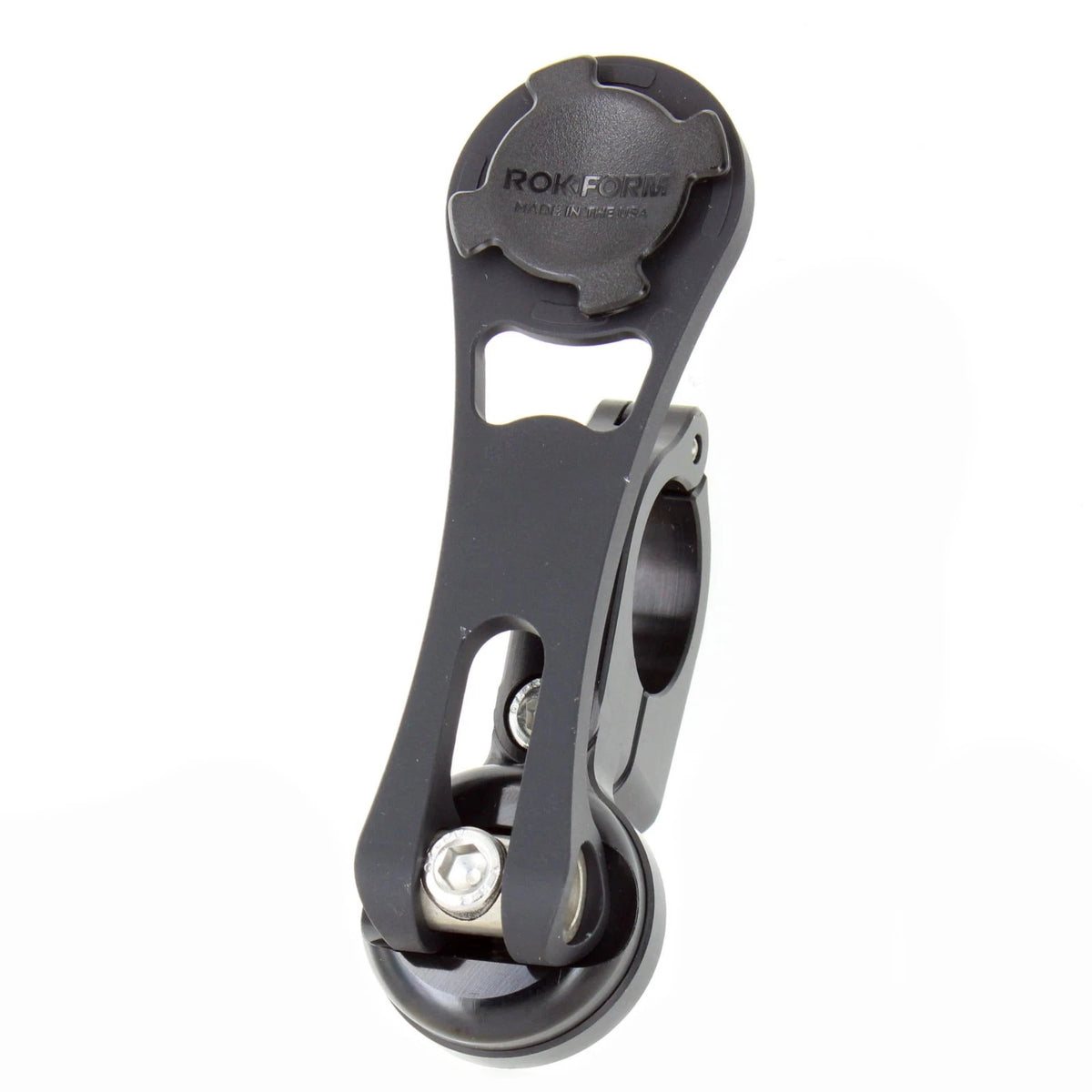 Smart Phone Mount for Victory Octane (OEM, 2880450)