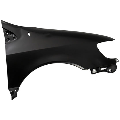 Fender for Toyota Sienna (1998–2000) Front Passenger Side