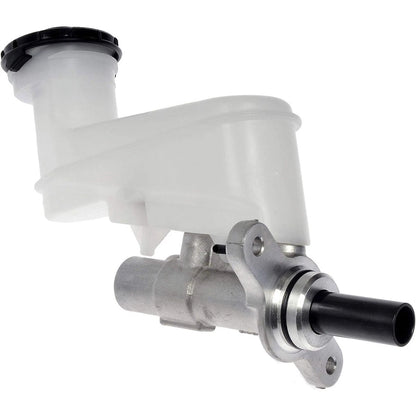 Brake Master Cylinder for Acura MDX Honda Pilot Passport TLX (2018–2020) M630926, MC391485, 46100TP6A11, 46100TP6A12