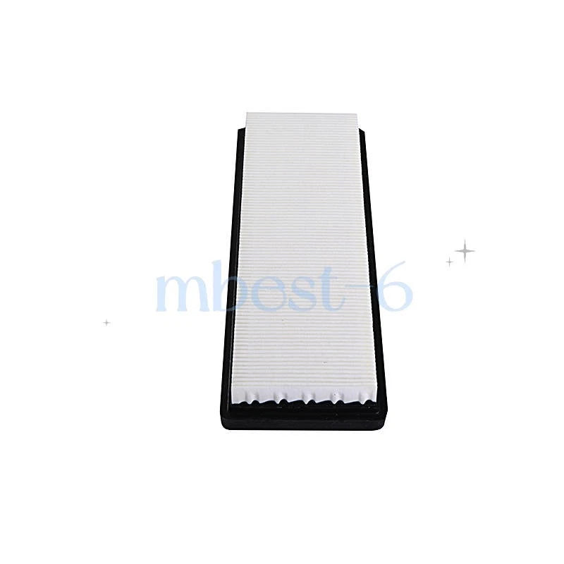 Cab Air Filter for John Deere 318D 318E 319D 320E 323D 331G 332G 333G