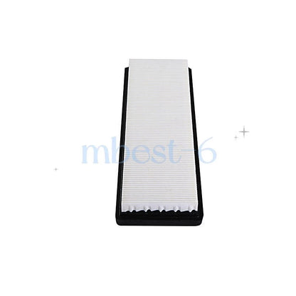 Cab Air Filter for John Deere 318D 318E 319D 320E 323D 331G 332G 333G