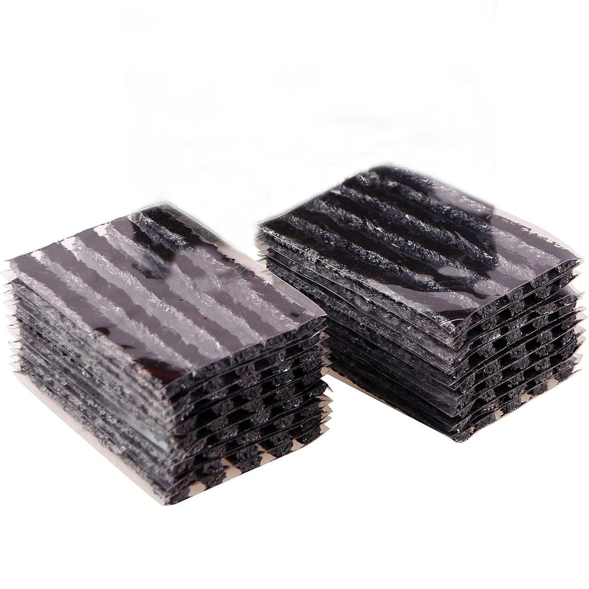 90 Pack Tire Repair Strings for Automotive (φ6 mm)