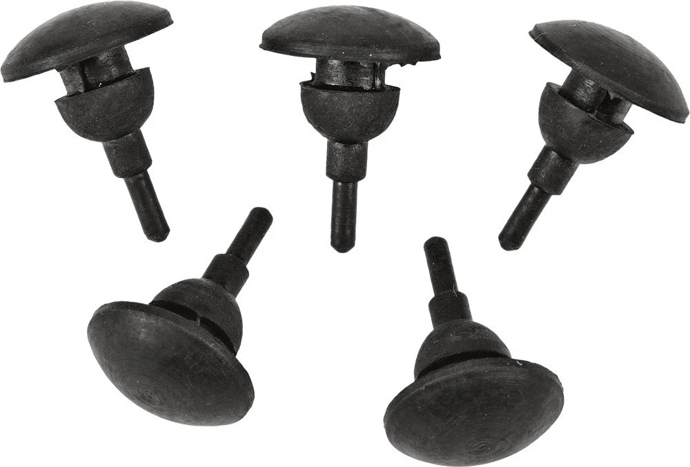 Kickstand Bumper for KickStands (32-0444)