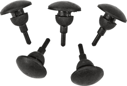 Kickstand Bumper for KickStands (32-0444)