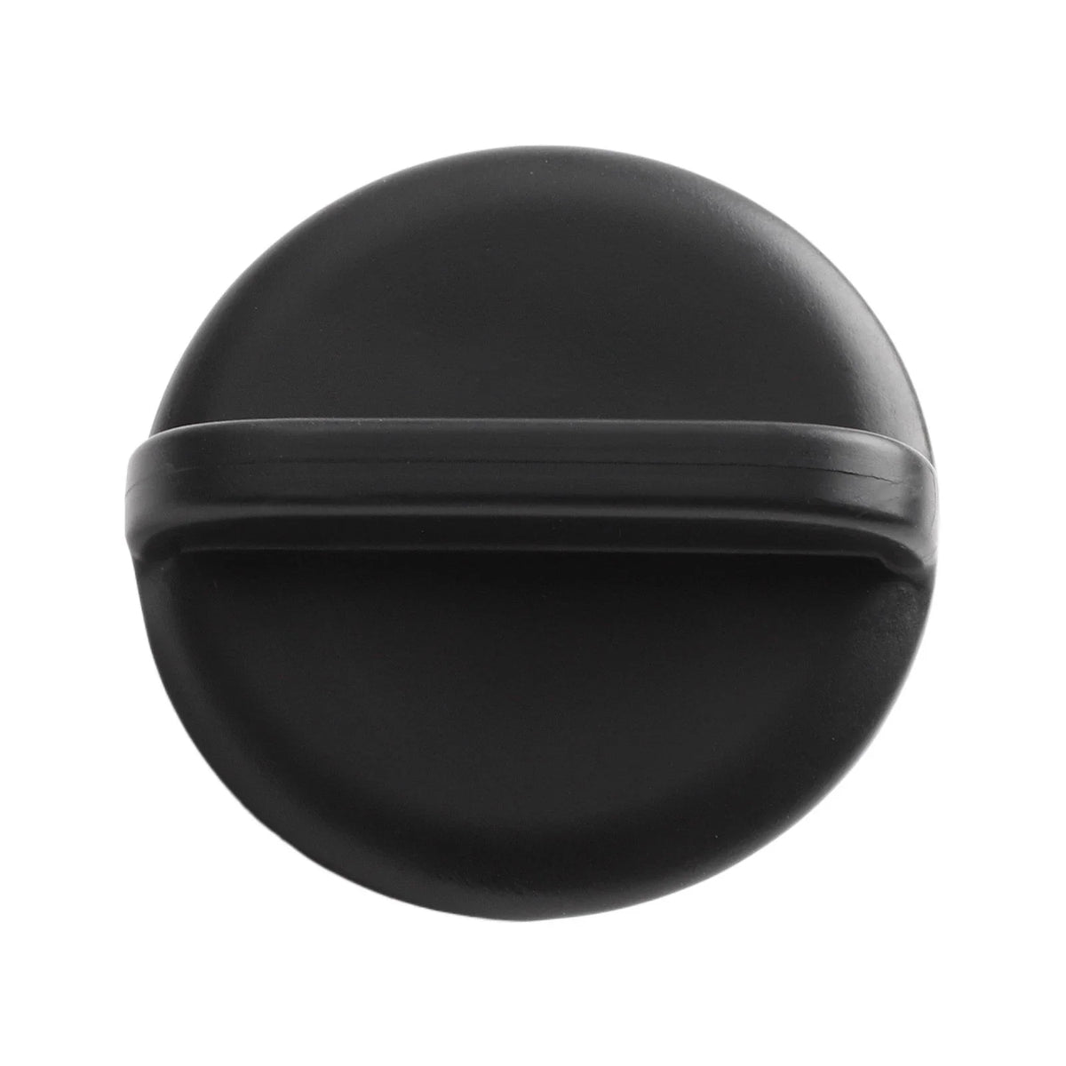 OEM Glove Box Door Rubber Stopper for Hyundai Santa Fe (2013–2018)