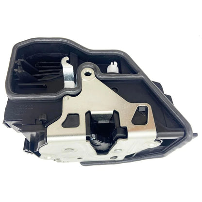 Door Lock Actuator for BMW M3 (2015–2018) CLX-M0-USA-RB31530013-CL360A98