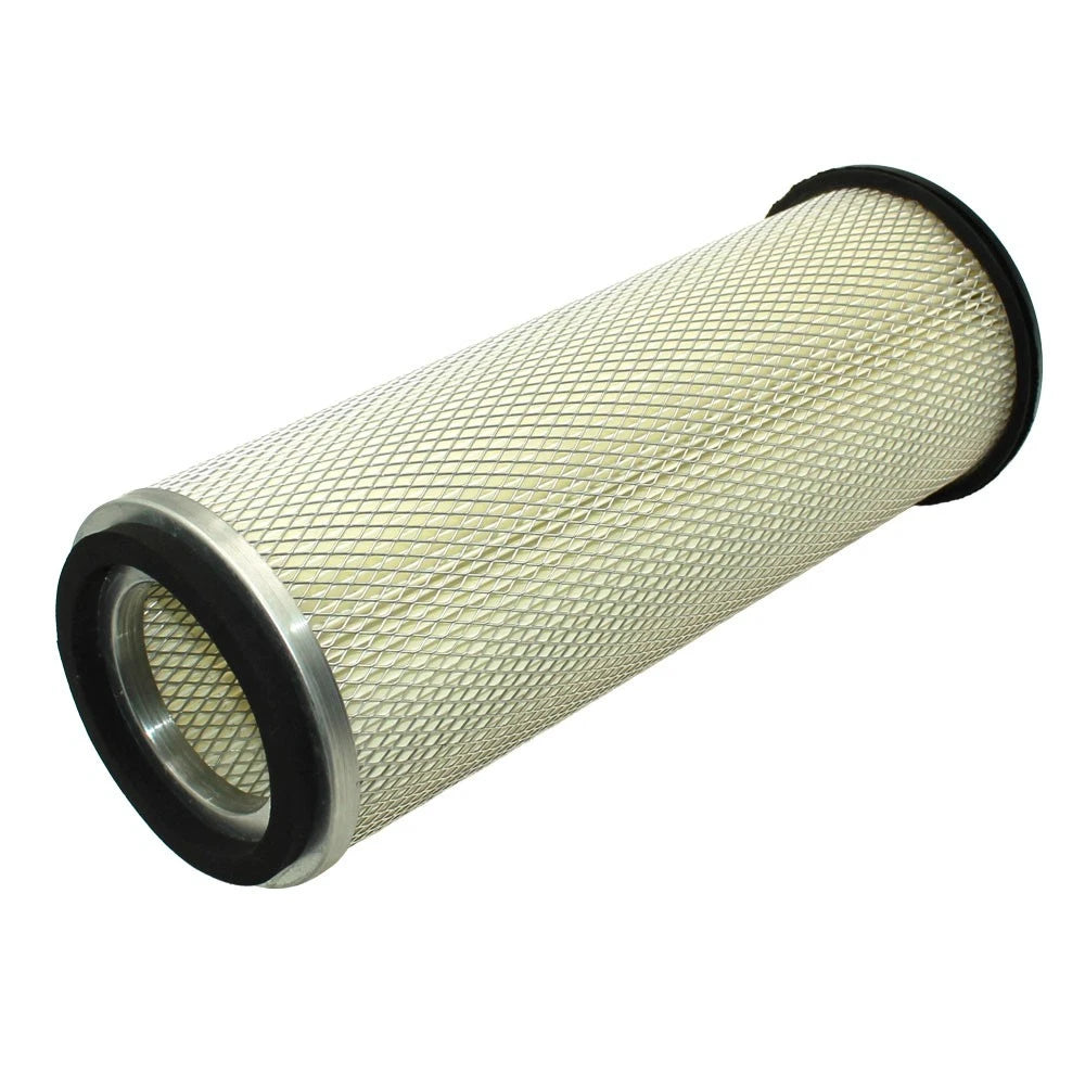 Air Filter for Ford 5610 5700 6600 6600C 6700 4610SU