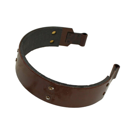 Brake Band for Farmall Cub Low Boy (Fits International Harvester)