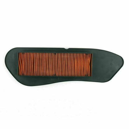 Air Filter for Yamaha YP125RA X-MA 125 (2006–2013), YP250RA X-MAX 250 (2005–2013)