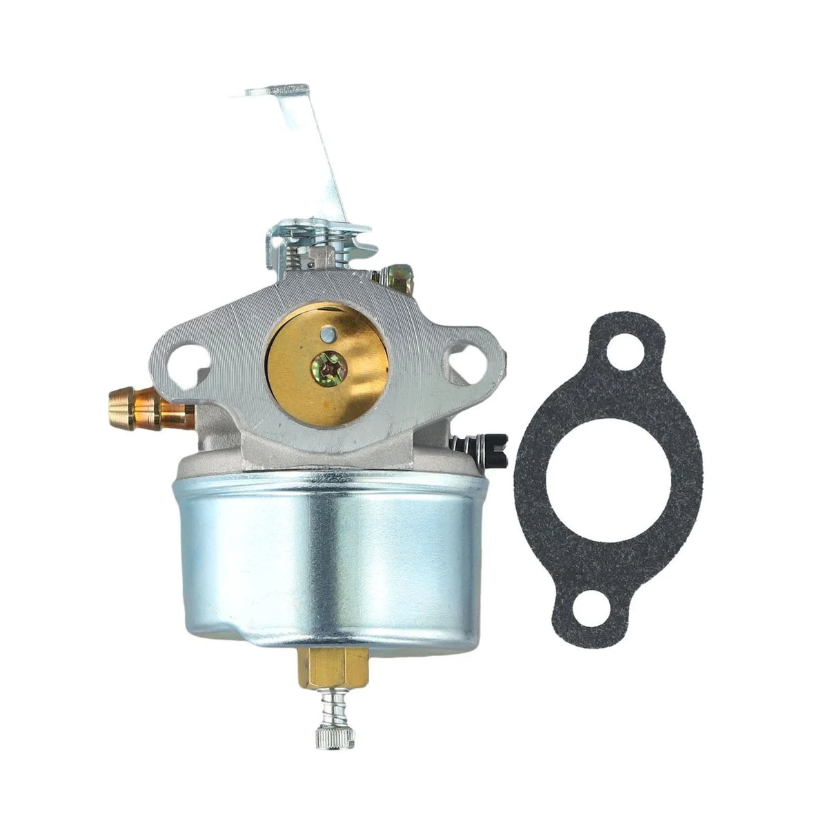 Carburetor for Replaces MIA10291 Performance