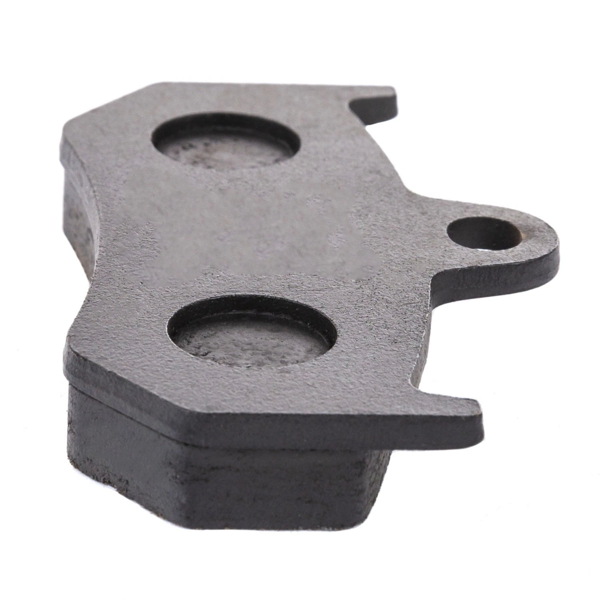 Ceramic Brake Pads for Kimpex (05-450CM)