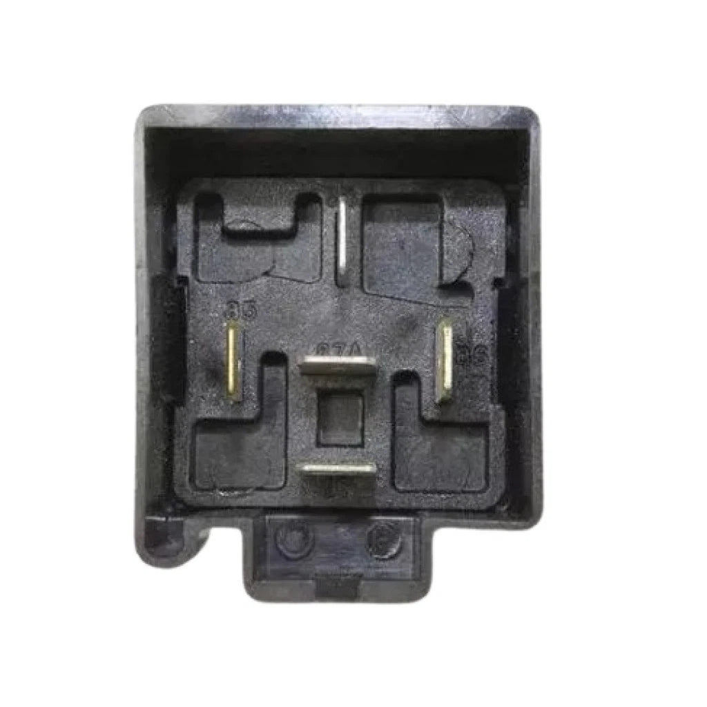 Electrical Relay for Chrysler Pacifica (2007–2008) OLX-MOP68142156AC-CL360A50