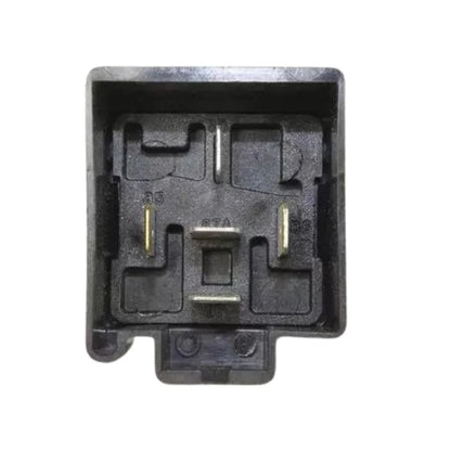 Electrical Relay for Chrysler Pacifica (2007–2008) OLX-MOP68142156AC-CL360A50