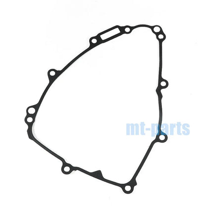 Stator Cover Gasket for Yamaha MT25 MT-25 MT03 MT-03 (2016–2022)