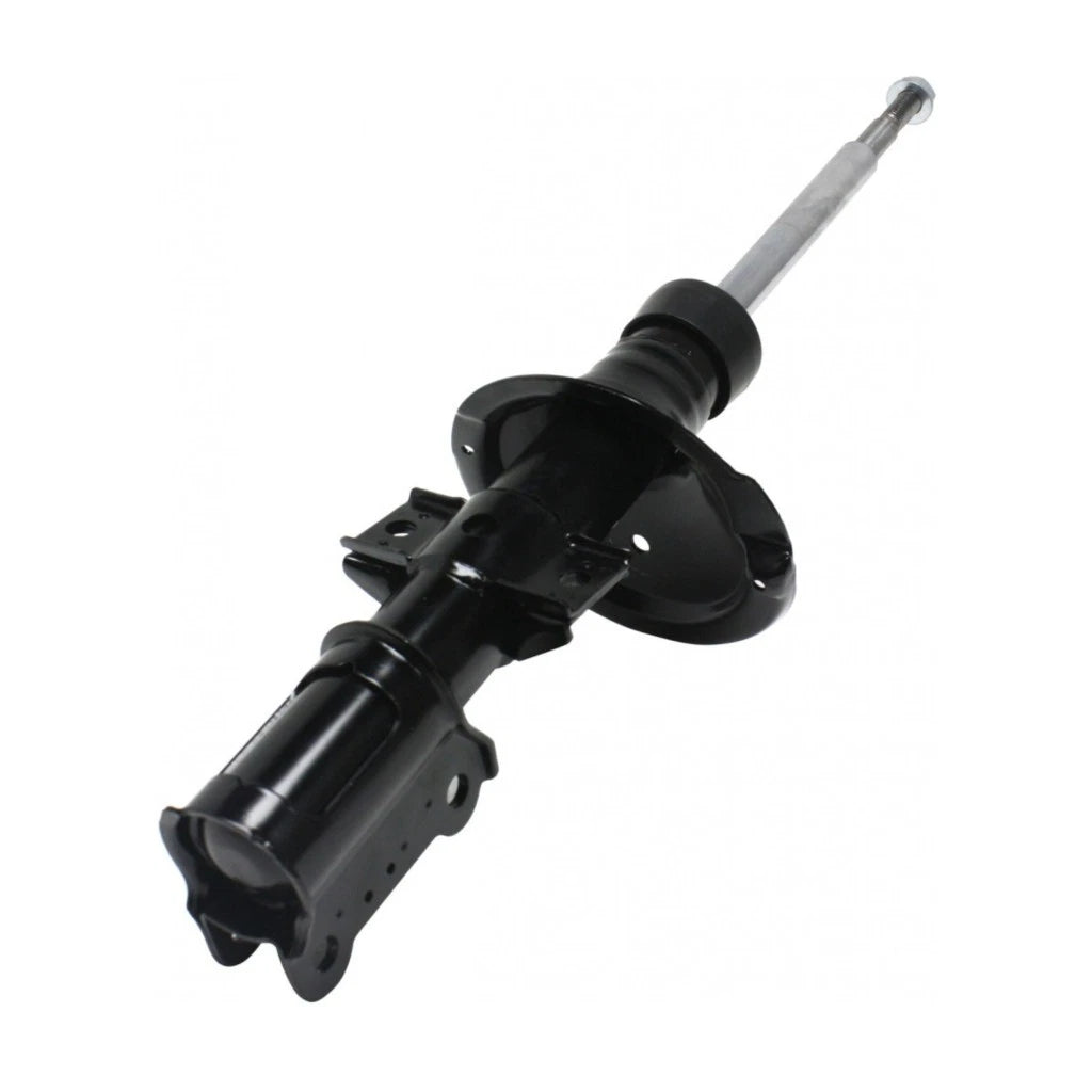 Set of 2 Shock Absorbers for Volvo S80 (1999–2006) PLX-M0-USA-REPV280103-CL360A70