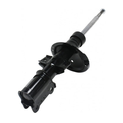 Set of 2 Shock Absorbers for Volvo S80 (1999–2006) PLX-M0-USA-REPV280103-CL360A70