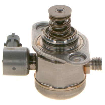 Bosch Electric Fuel Pump 66807 for Jaguar XFR XKR XK (2010–2015)