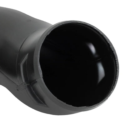Air Intake Duct Resonator Pipe for Honda Accord 2003–2007 (3.0L/Hybrid)
