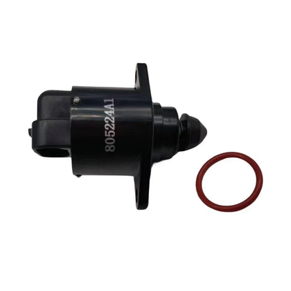 Idle Air Control Valve for Mercruiser V6 V8 TBI EFI MPI (4.3–7.4)