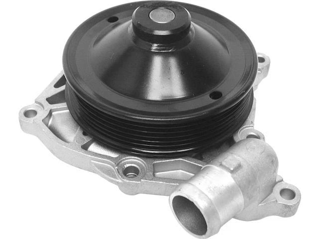 Water Pump for Porsche 911 (1999–2005) 59713HBYD