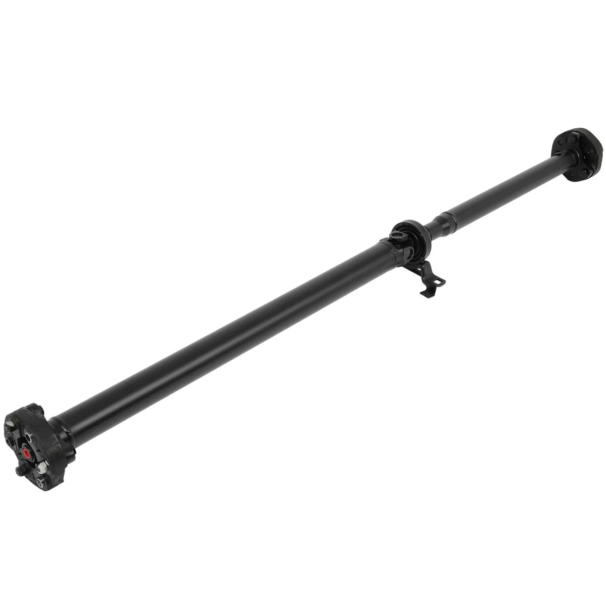 Rear Driveshaft for Cadillac STS (2005–2011) RWD Auto Trans 15225526 936130