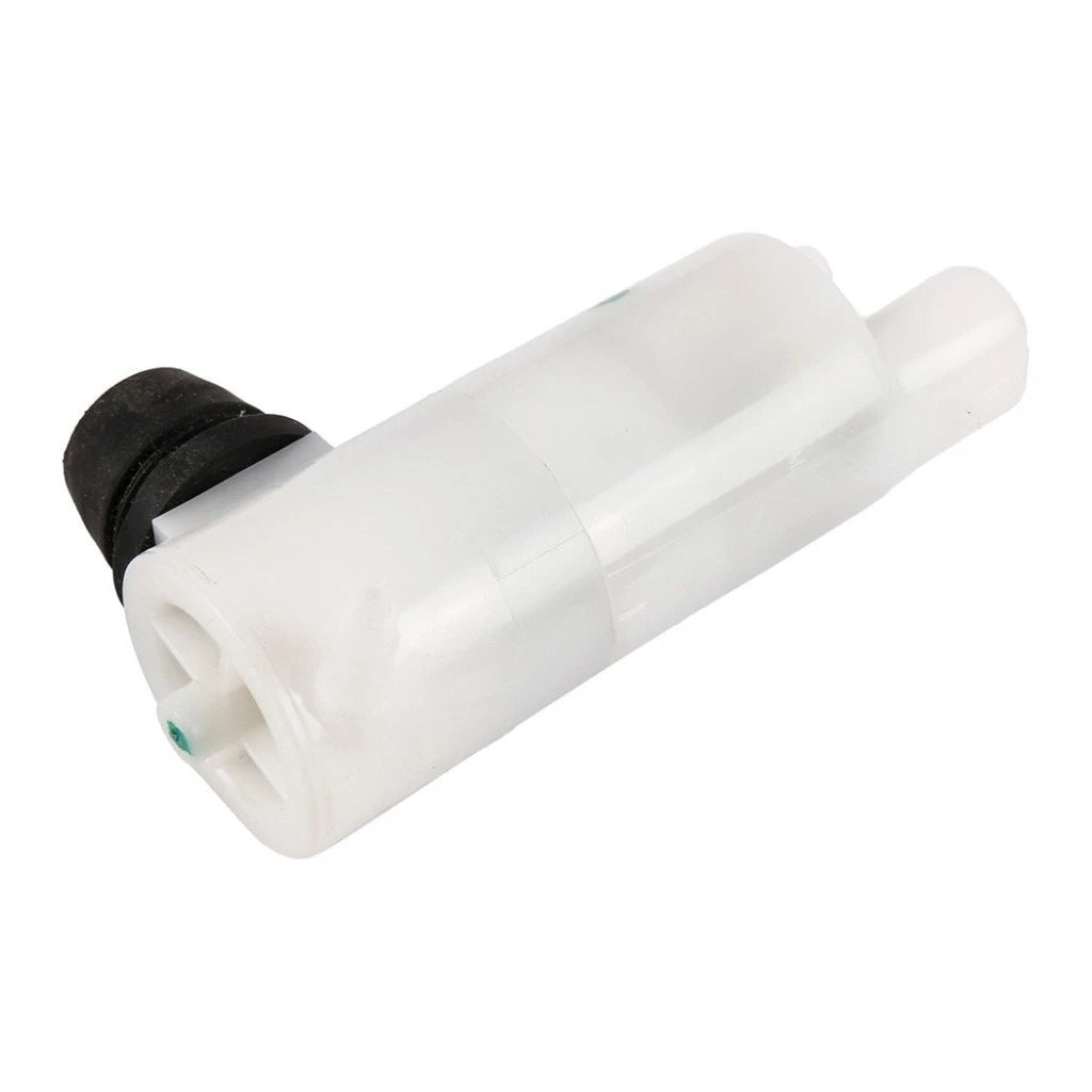 Windshield Washer Pump for Pontiac Montana (2005–2009) OLX-ACD22695015-CL360A54