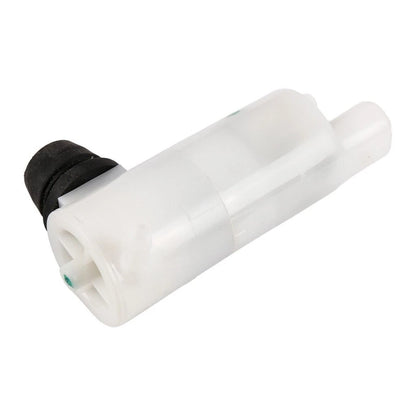 Windshield Washer Pump for Pontiac Montana (2005–2009) OLX-ACD22695015-CL360A54
