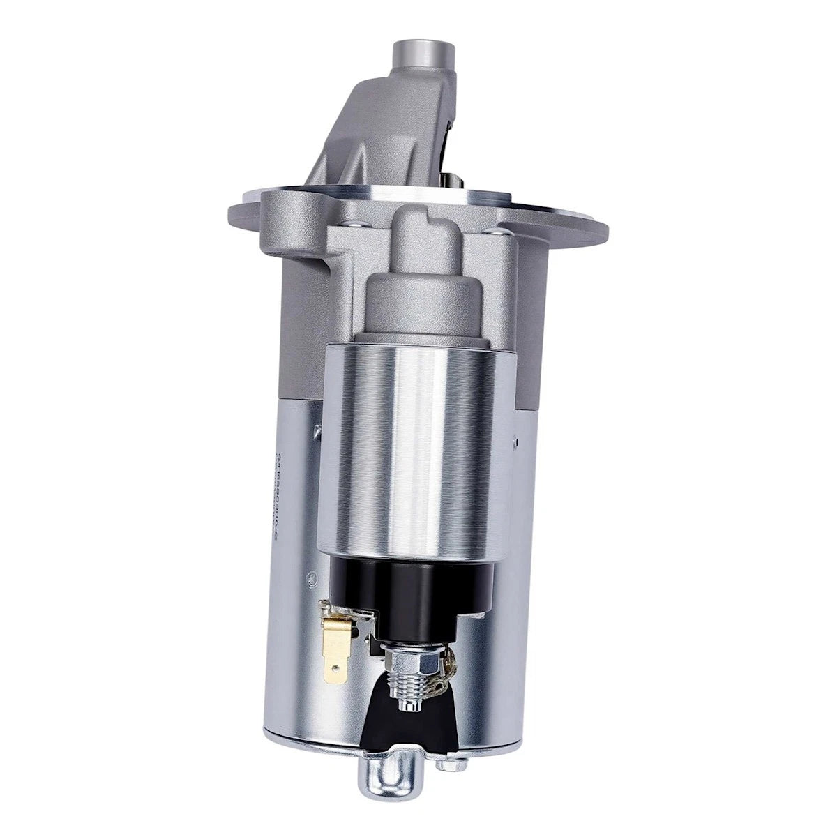 Starter for E150 E250 F150 F250 F350 E350 Mustang (18036844, 3268N, 3268)