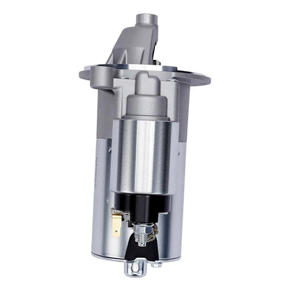 Starter for E150 E250 F150 F250 F350 E350 Mustang (18036844, 3268N, 3268)