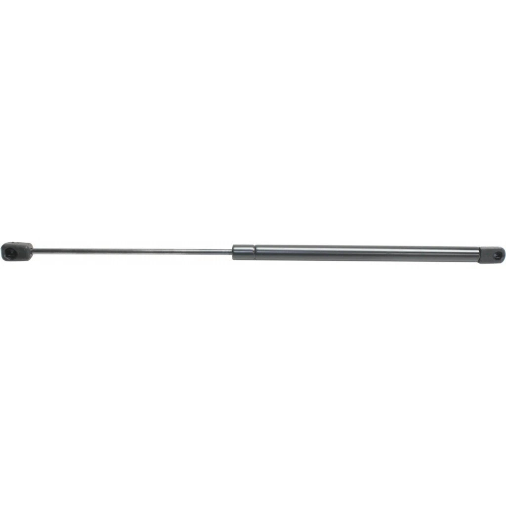Lift Support for Cadillac Escalade EXT/ESV (2002–2004) CLX-M0-USA-REPC612904-CL360A71