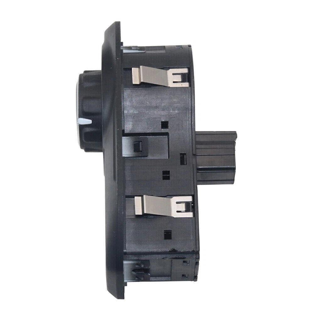 Headlamp Headlight Switch for Jeep Wrangler (2018) 68292842AB