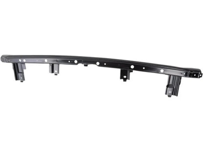 Bumper Cover Reinforcement for Mitsubishi Lancer (AP 38674JVPP)