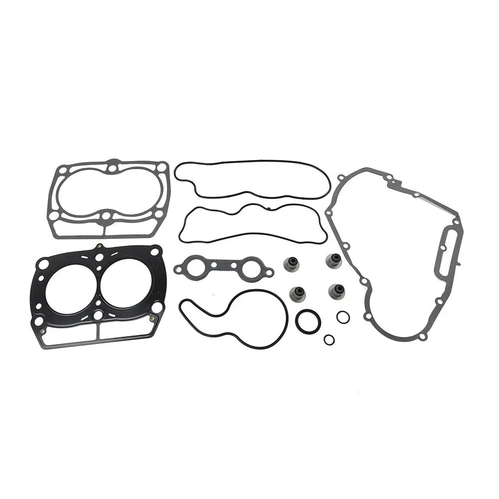 Engine Top End Gasket Set Kit for Polaris Sportsman 700 800 (2004–2010) 5247359