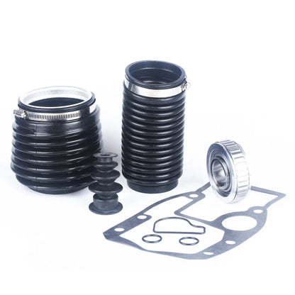 U-Joint Exhaust Bellows Kit for Volvo Penta Stern Drive (987467, 3850426)