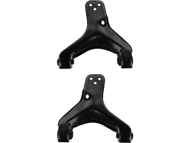 Control Arm Set for Buick Park Avenue (1991–1996) 17395VWDR