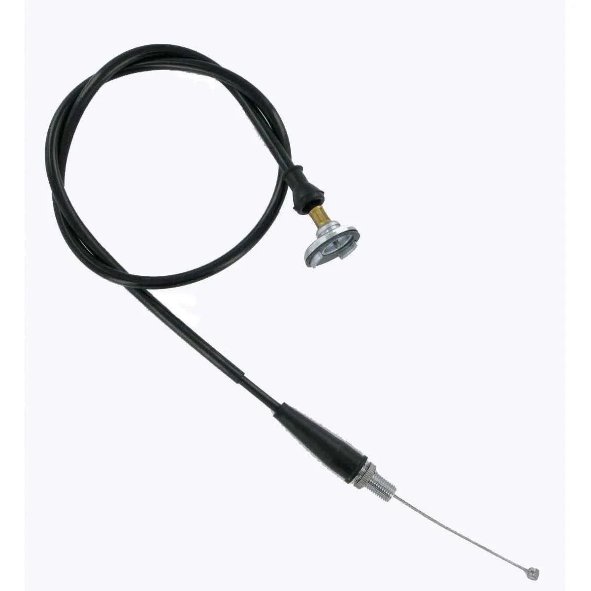 WSM Cable for