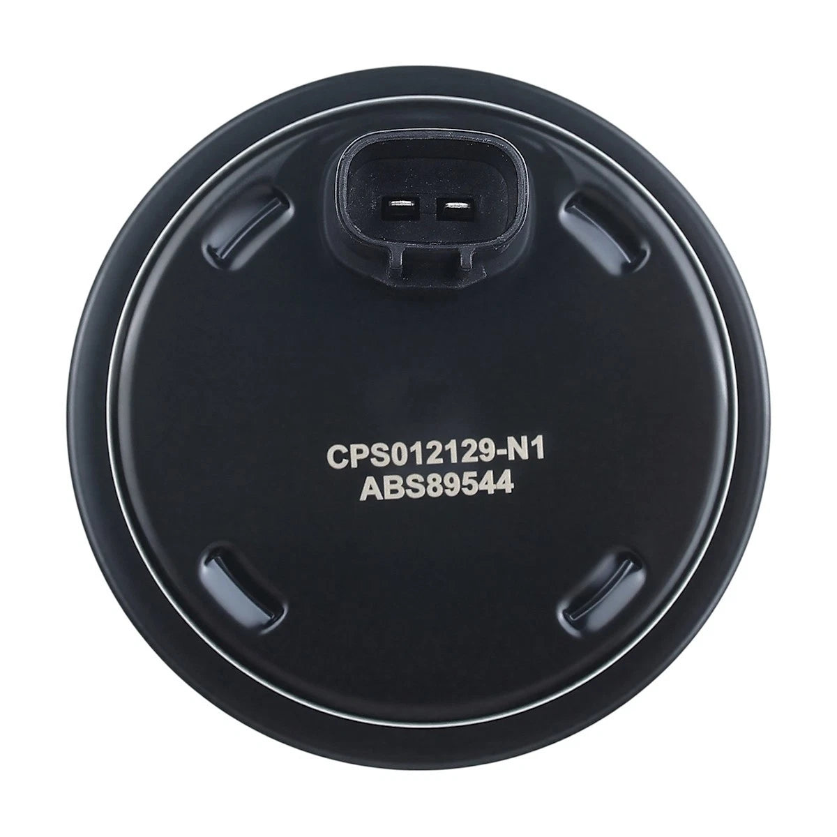 ABS Speed Sensor for (2002–2010) - 18015707, 8954432010, ALS1379