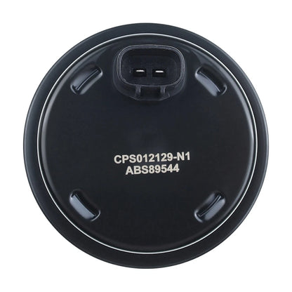 ABS Speed Sensor for (2002–2010) - 18015707, 8954432010, ALS1379