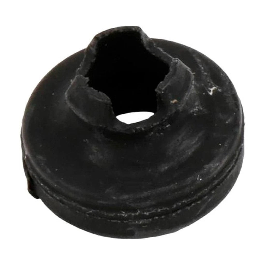 Valve Cover Bolt Seal for Chevy Impala (2000–2005) OLX-ACD25534749-CL360A52