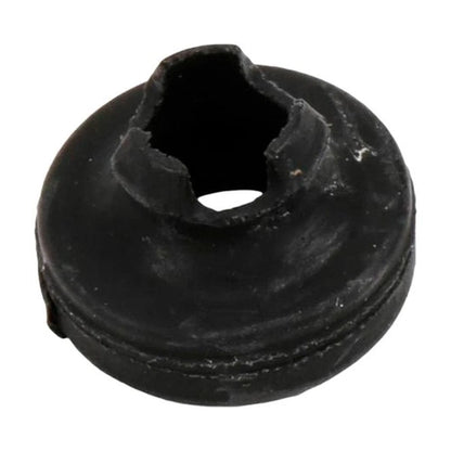 Valve Cover Bolt Seal for Chevy Impala (2000–2005) OLX-ACD25534749-CL360A52