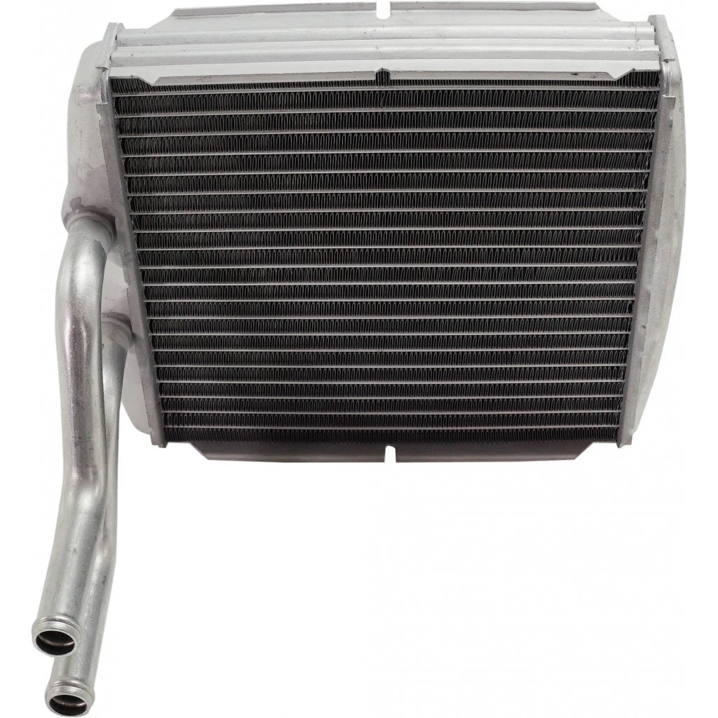 Heater Core for Ford Bronco (1980–1996) CLX-M0-USA-RF50300002-CL360A70