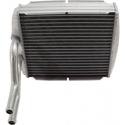 Heater Core for Ford Bronco (1980–1996) CLX-M0-USA-RF50300002-CL360A70