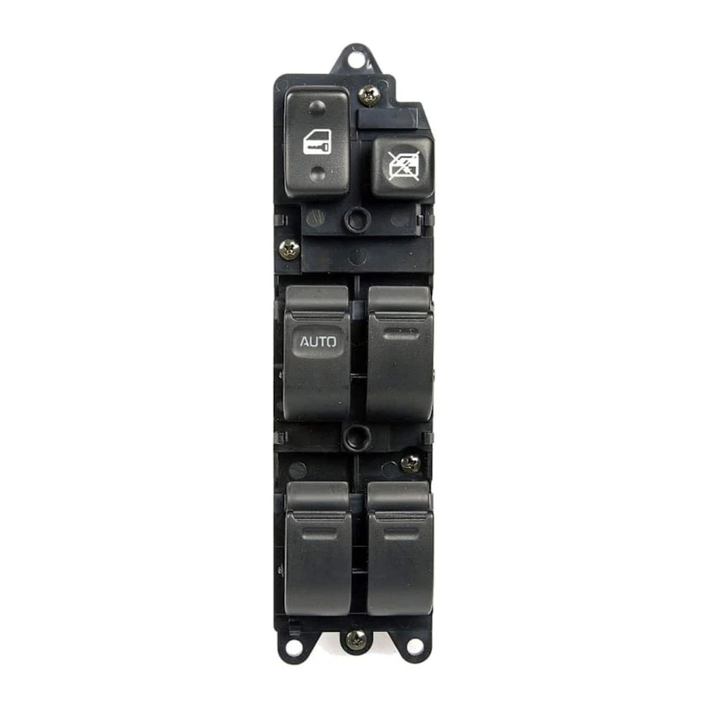 Power Window Switch for Toyota Tercel (1995–1997) 8482006011, ALX-PAU-RB-901-703-CLA2