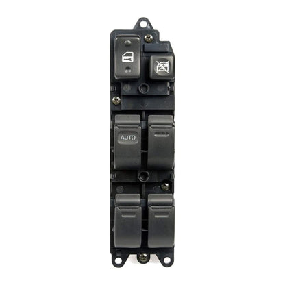 Power Window Switch for Toyota Tercel (1995–1997) 8482006011, ALX-PAU-RB-901-703-CLA2