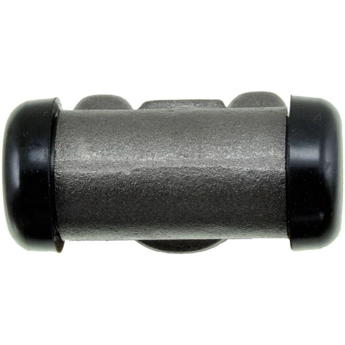W19090 Wheel Cylinder for Chevy C50