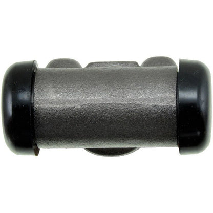 W19090 Wheel Cylinder for Chevy C50