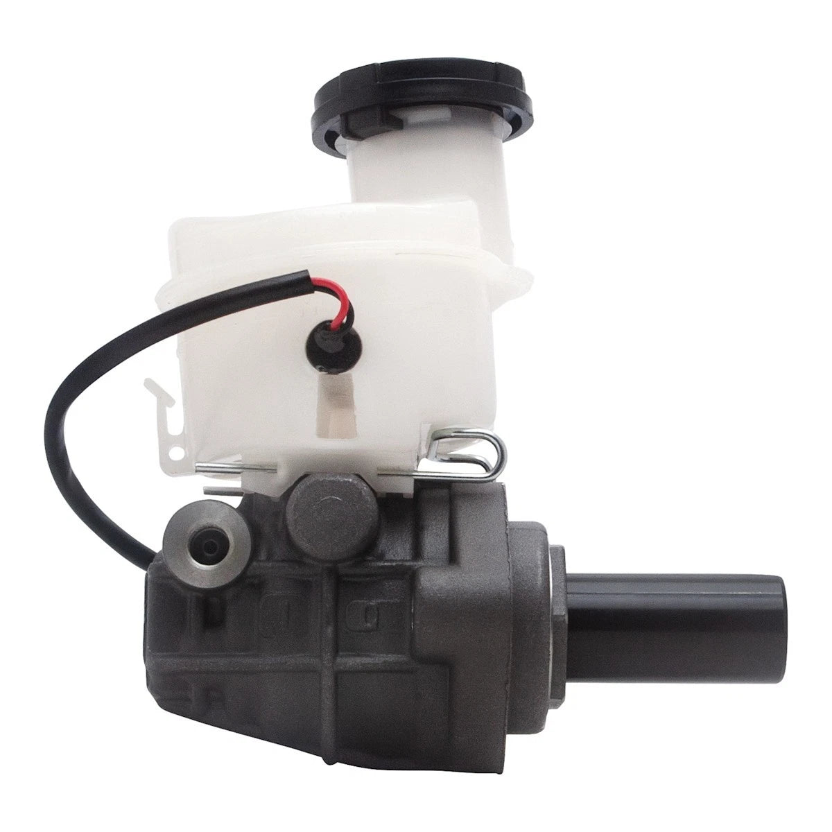 BMC-01001 Brake Master Cylinder for Suzuki Sidekick (1991–1995)