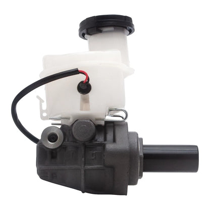BMC-01001 Brake Master Cylinder for Suzuki Sidekick (1991–1995)